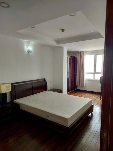 Đi đến slide 7