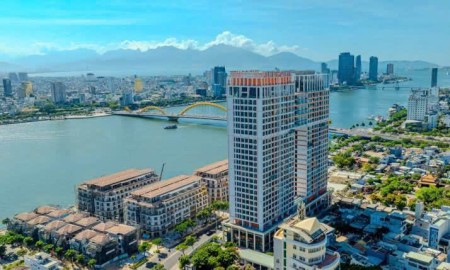 Đi đến slide 9