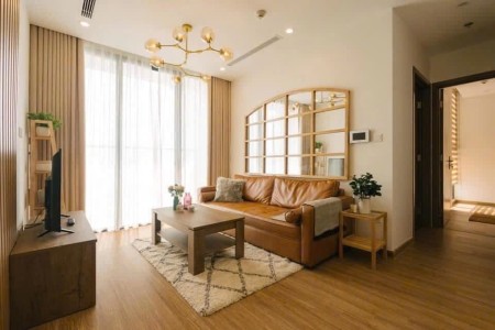 Quỹ căn cho thuê 1 - 4PN Vinhomes Skylake, ngắn hạn/dài hạn, view hồ, giá tốt trên thị trường