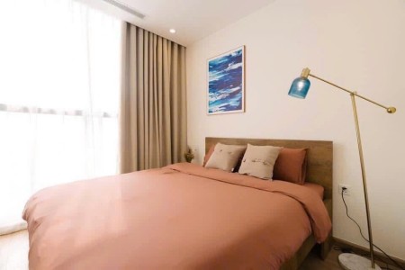 Đi đến slide 0