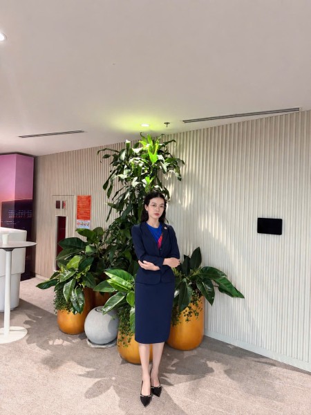 Đi đến slide 7