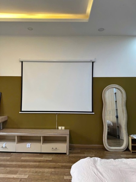 Đi đến slide 6