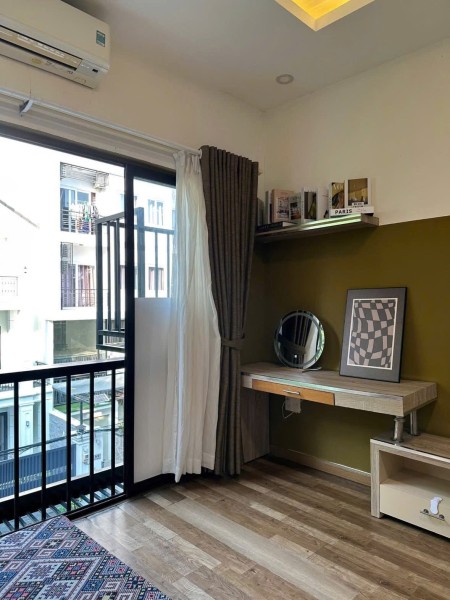 Đi đến slide 3