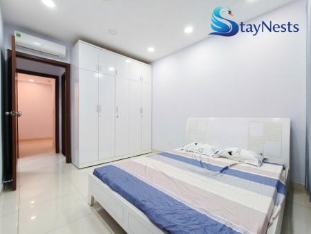 Đi đến slide 7