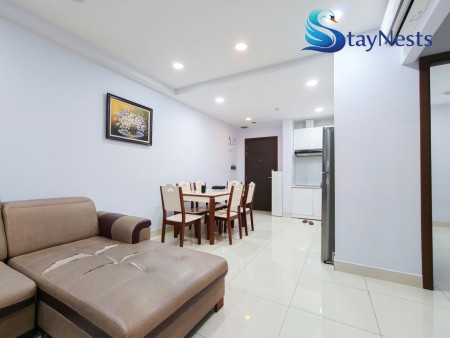 Đi đến slide 6