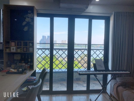 Đi đến slide 0