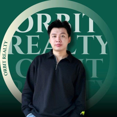 Nguyễn Khải Minh