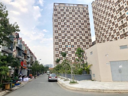 Đi đến slide 2