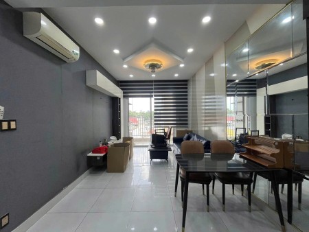 Đi đến slide 5