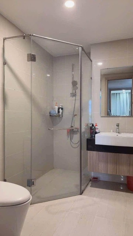Căn Hộ Cao Cấp Kingston, Phú Nhuận 2PN giá thuê 18,5tr/th nội thất cao cấp y hình.