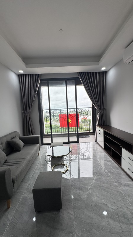 Đi đến slide 14