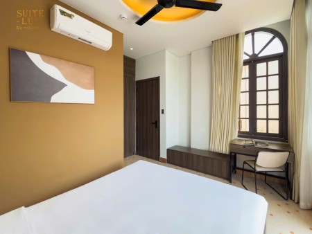 Đi đến slide 13