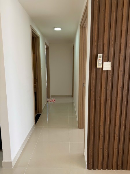 Ảnh 4 - Thuê ngay 3PN 2WC nhà đẹp tại The Sun Avenue chỉ với 22tr/tháng