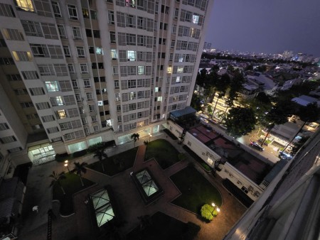 Đi đến slide 4