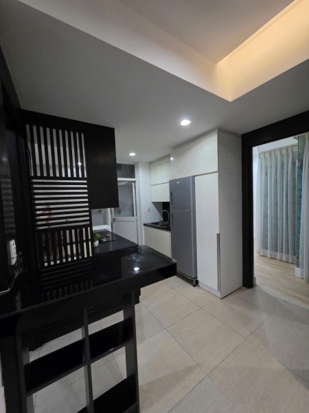 Đi đến slide 5