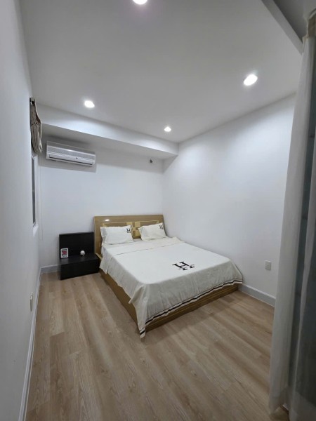 Đi đến slide 6