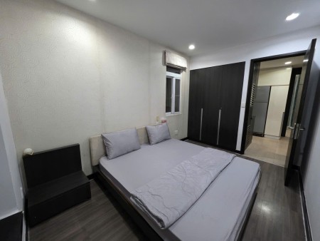 Đi đến slide 8