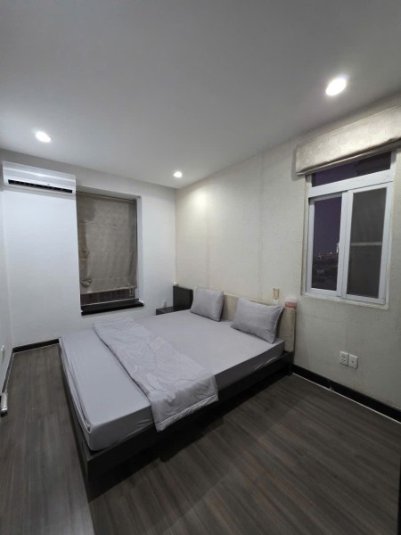 Đi đến slide 10