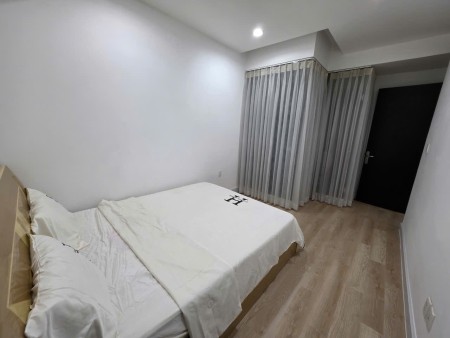 Đi đến slide 11