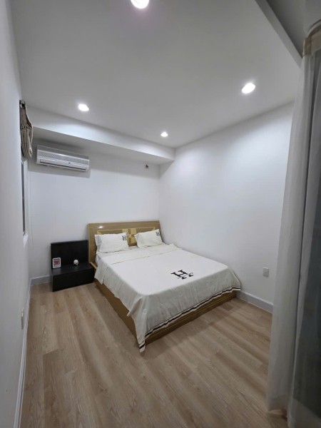 Đi đến slide 12