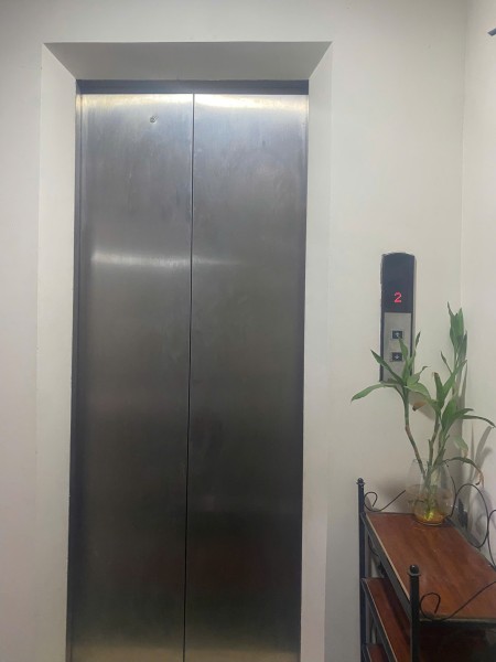 Đi đến slide 7