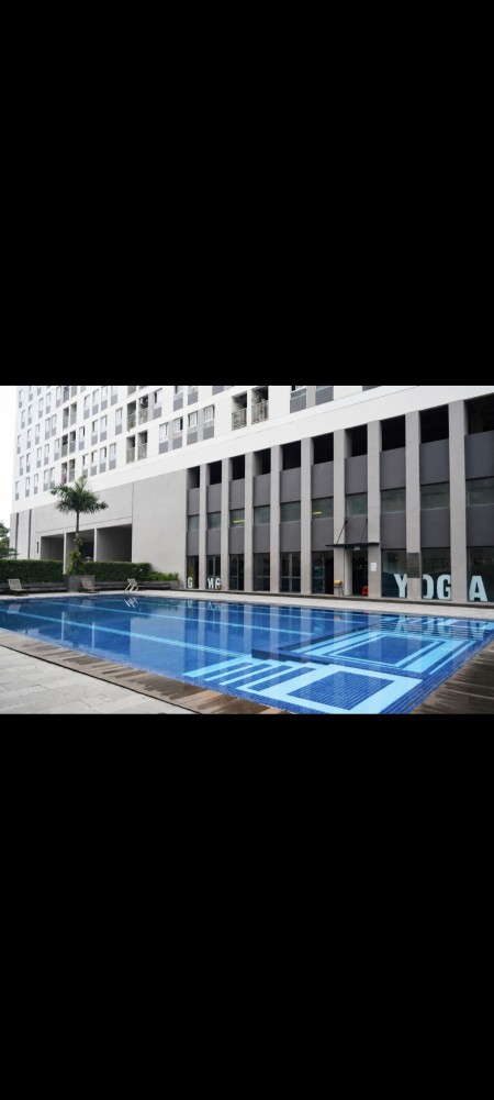 Đi đến slide 10