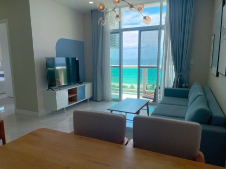 Cho thuê căn hộ 2 phòng ngủ Ocean Vista Mũi Né 0972 083 579