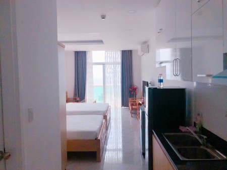 Đi đến slide 8