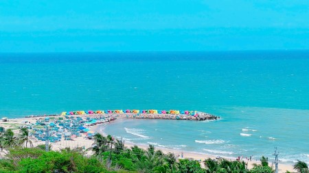 Đi đến slide 5
