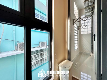Đi đến slide 0