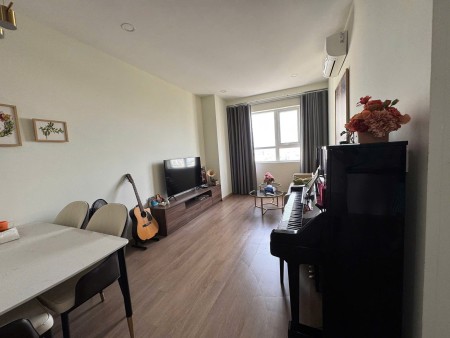 IDICO Tân Phú-262 Lũy Bán Bích căn góc 74m2,2p ngủ, 10,5tr/tháng