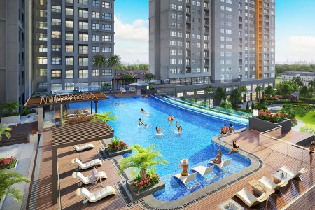 Đi đến slide 2