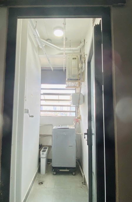 Đi đến slide 10