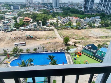 Đi đến slide 3