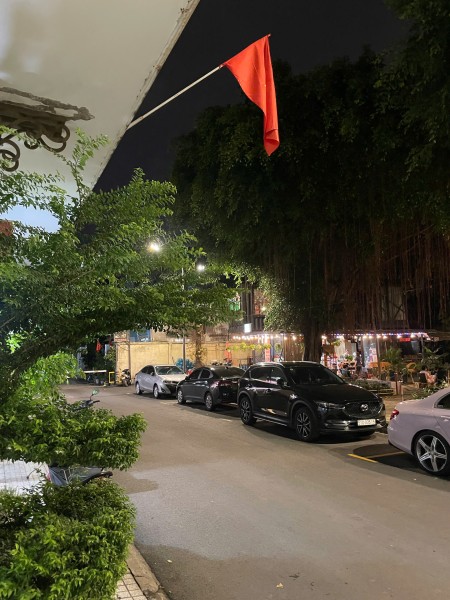 Đi đến slide 12