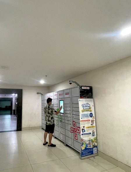 Đi đến slide 13