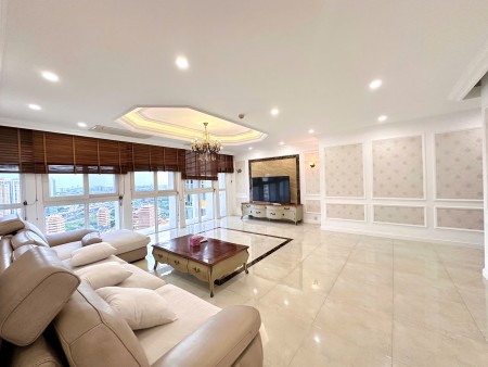 Hot, cho thuê CHCC Imperia Q2 (95m, 2pn, giá 20tr/th), miễn phí 1 xe hơi, 2 xe máy, nhà đẹp giá tốt