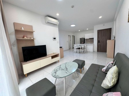 Đi đến slide 3