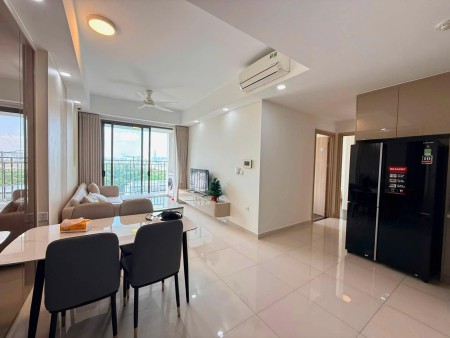Cho thuê căn hộ Phúc Yên-Tân Bình 3PN 120m2 full nội thất cao cấp giá 13 tr/th