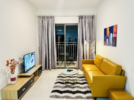 Thuê CHCC Lexington Q2 (1pn, giá 9,5tr/th)(2pn full giá 15,5tr/th) giá quá tốt, free tiện ích