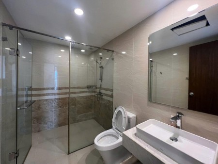 Đi đến slide 8