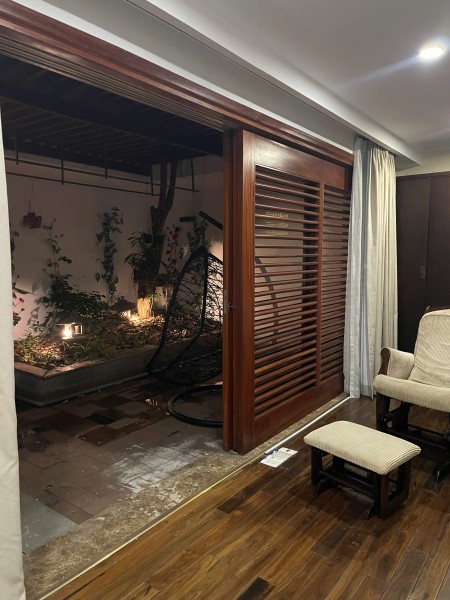 Đi đến slide 6