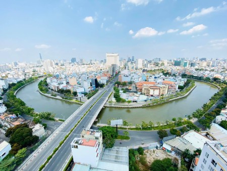 Đi đến slide 13