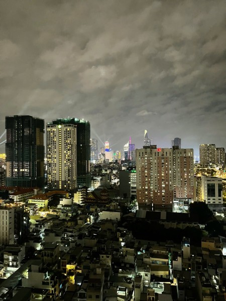 Đi đến slide 9