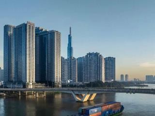 ĐẦY ĐỦ GIỎ HÀNG CHO THUÊ CĂN HỘ CAO CẤP BÌNH THẠNH SUNWAH PEARL - CẬP NHẬT HOTDEAL HIẾM NHẤT