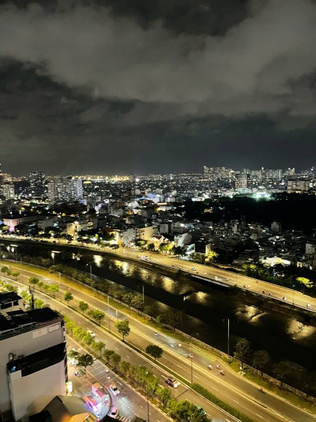 Đi đến slide 8