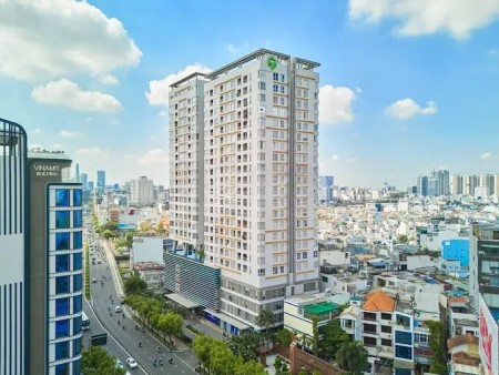 Đi đến slide 14