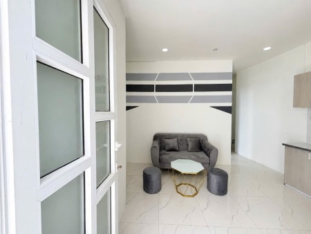 Đi đến slide 0