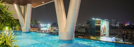 Đi đến slide 11
