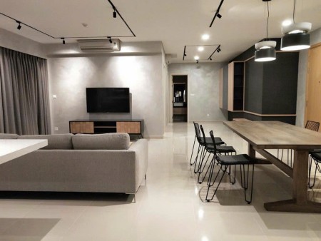 Ảnh 1 - Thời điểm tốt – Chốt nhanh các căn 2PN Vista Verde NTCB- full…